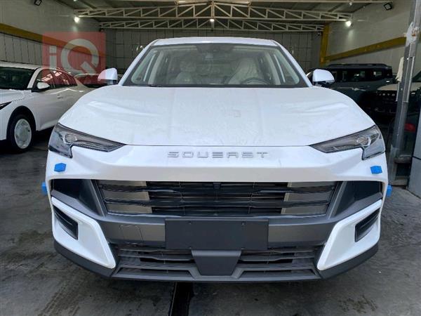 سوئیست S06 2026 للبيع في العراق -  بغداد